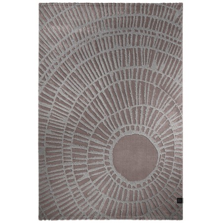 Χαλί Guy Laroche Toscana Opal 190x290