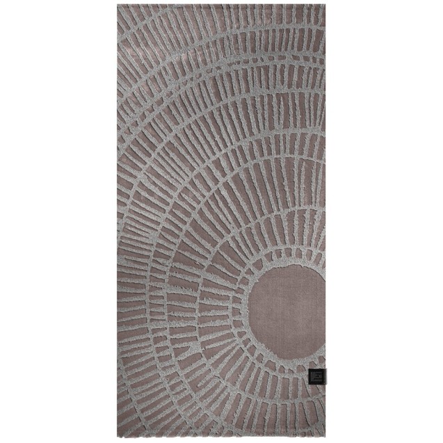 Σετ Χαλιά Κρεβατοκάμαρας 3 Τεμαχίων Guy Laroche...