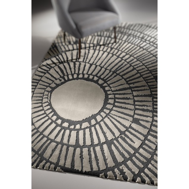 Χαλί Guy Laroche Toscana Vison 190x290