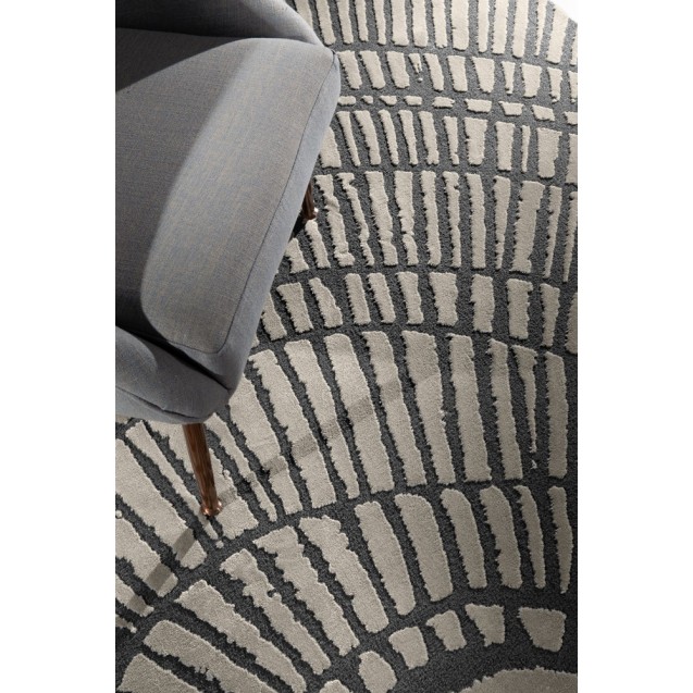 Χαλί Guy Laroche Toscana Vison 190x290