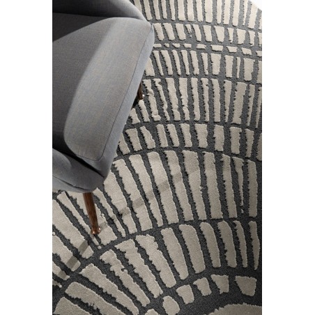 Χαλί Guy Laroche Toscana Vison 190x290