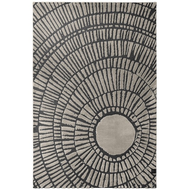 Χαλί Guy Laroche Toscana Vison 190x290