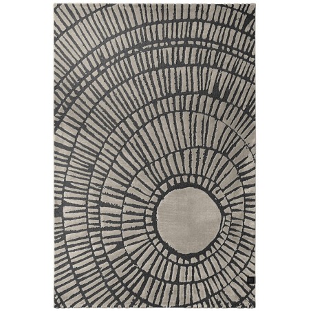 Χαλί Guy Laroche Toscana Vison 190x290