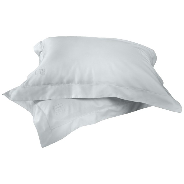 Σετ Μαξιλαροθήκες Oxford 2 Τεμαχίων Guy Laroche...