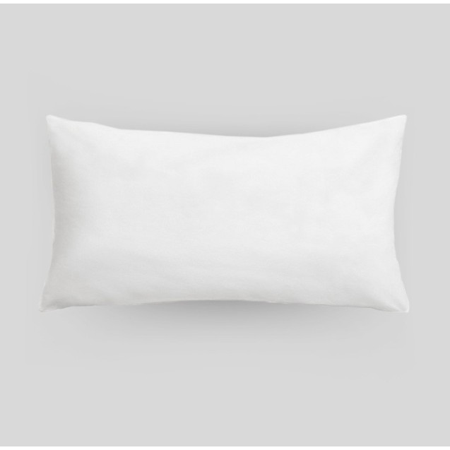 Γέμιση Μαξιλαριού Guy Laroche Non Woven 50 GSM...