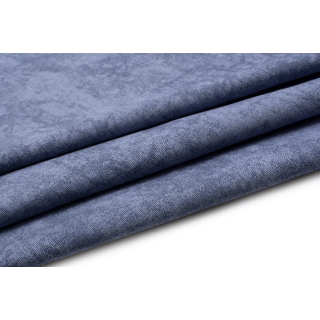 Καρέ Αλέκιαστο Dimcol Panama Shadow Dark Blue...