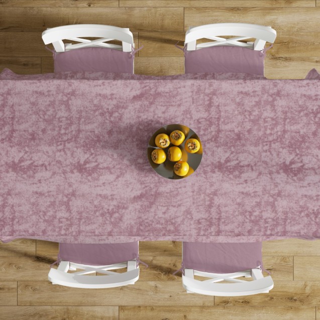 Καρέ Αλέκιαστο Dimcol Panama Shadow Rotten...