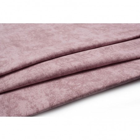 Καρέ Αλέκιαστο Dimcol Panama Shadow Rotten Apple 90x90