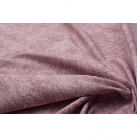 Σετ Τραπεζομάντηλο και Runner Dimcol Panama Shadow Rotten Apple 140x140 & 40x140