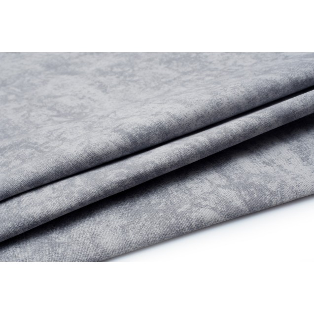 Σετ Τραπεζομάντηλο και Runner Dimcol Panama...