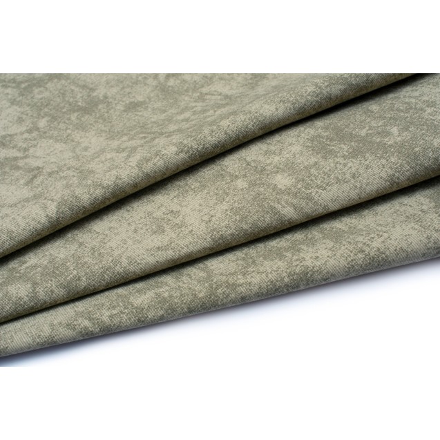 Σετ Τραπεζομάντηλο και Runner Dimcol Panama...