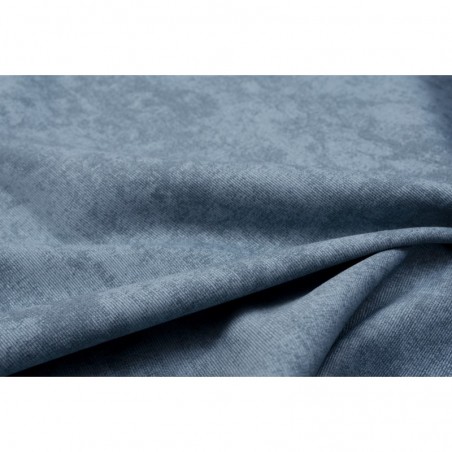 Σετ Τραπεζομάντηλο και Runner Dimcol Pamana Shadow Petrol 140x220 & 40x220