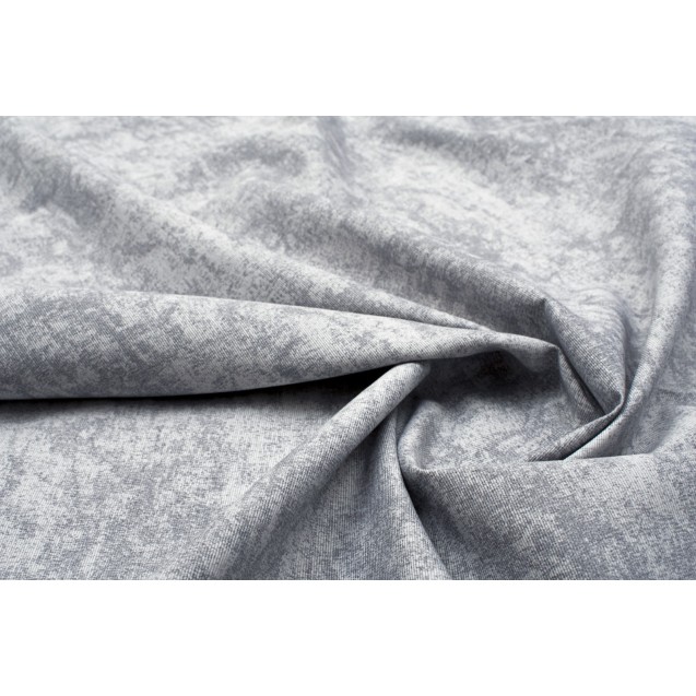 Runner Αλέκιαστο Dimcol Panama Shadow Light...