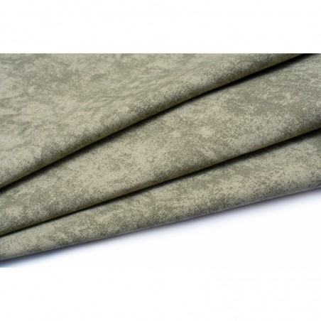 Runner Αλέκιαστο Dimcol Panama Shadow Olive 40x180