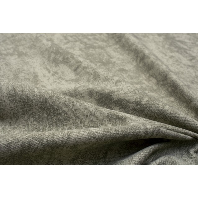 Τραπεζομάντηλο Αλέκιαστο Dimcol Panama Shadow...