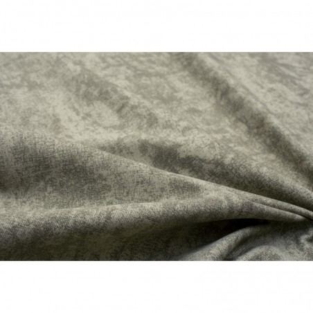 Τραπεζομάντηλο Αλέκιαστο Dimcol Panama Shadow Olive 140x180