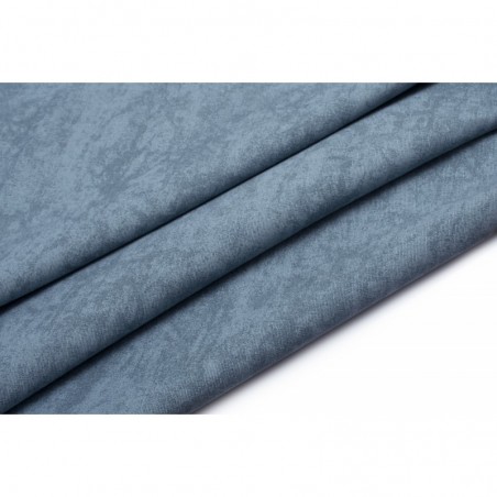 Τραπεζομάντηλο Αλέκιαστο Dimcol Pamana Shadow Petrol 140x180