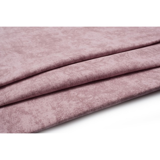 Τραπεζομάντηλο Αλέκιαστο Dimcol Panama Shadow...