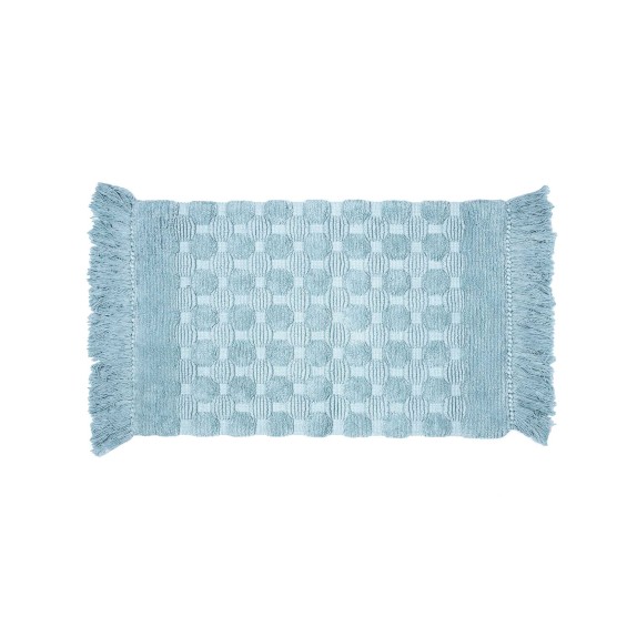 Ταπέτο Μπάνιου Madi Dots 50x80