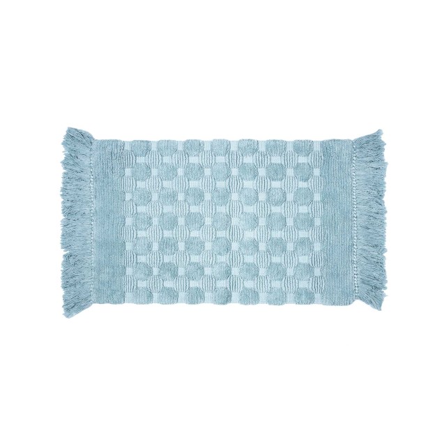 Ταπέτο Μπάνιου Madi Dots 50x80