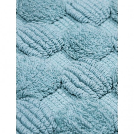 Ταπέτο Μπάνιου Madi Dots 50x80