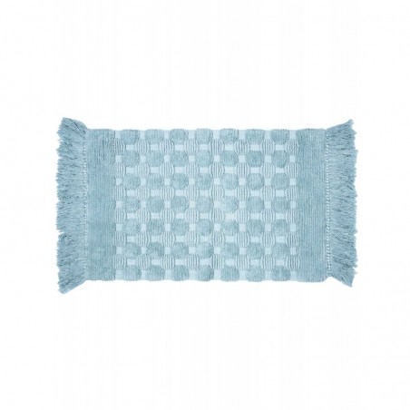 Ταπέτο Μπάνιου Madi Dots 60x90