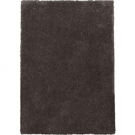 Χαλί Madi Shade Anthracite (Επιθυμητές Διαστάσεις)