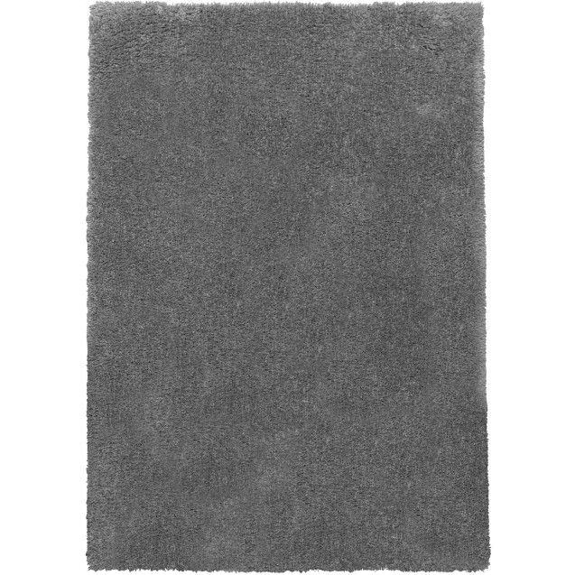 Χαλί Madi Shade Dark Grey (Επιθυμητές Διαστάσεις)