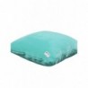 Μαξιλαροθήκη Διακόσμησης Madi Basis Mint 45x45