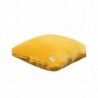 Μαξιλάρι Διακόσμησης Madi Basis Yellow 45x45
