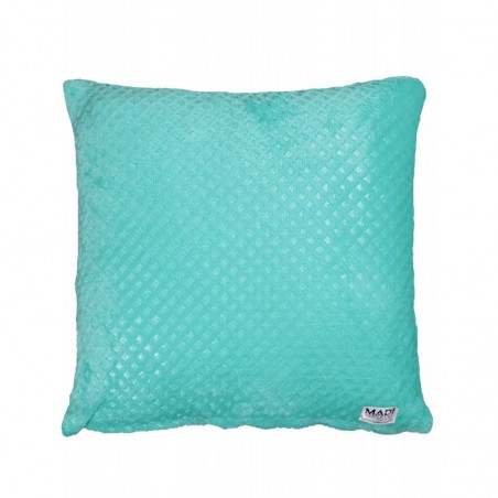 Μαξιλάρι Διακόσμησης Madi Spots Mint 45x45