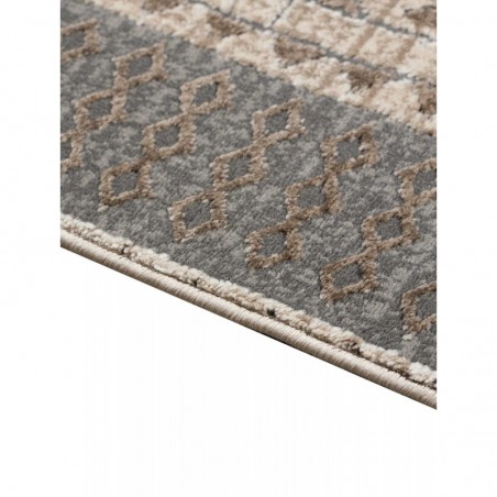 Χαλί Madi Kite Grey 165x230