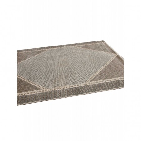 Χαλί Madi Kite Grey 165x230