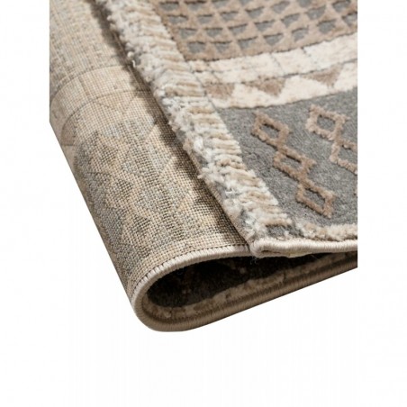 Χαλί Madi Kite Grey 165x230