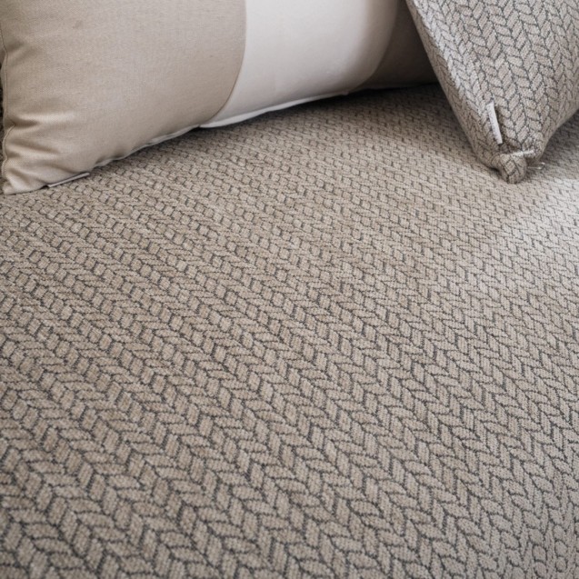 Ριχτάρι Πολυθρόνας Teoran Melrose 03 180x150