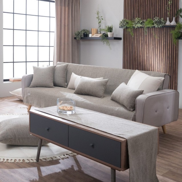 Ριχτάρι Πολυθρόνας Teoran Melrose 03 180x150