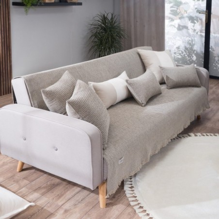 Ριχτάρι Πολυθρόνας Teoran Melrose 03 180x150