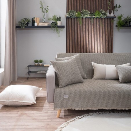 Ριχτάρι Πολυθρόνας Teoran Melrose 03 180x150