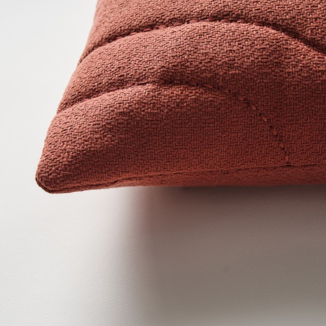 Μαξιλαροθήκη Διακόσμησης Gofis Home Forest...