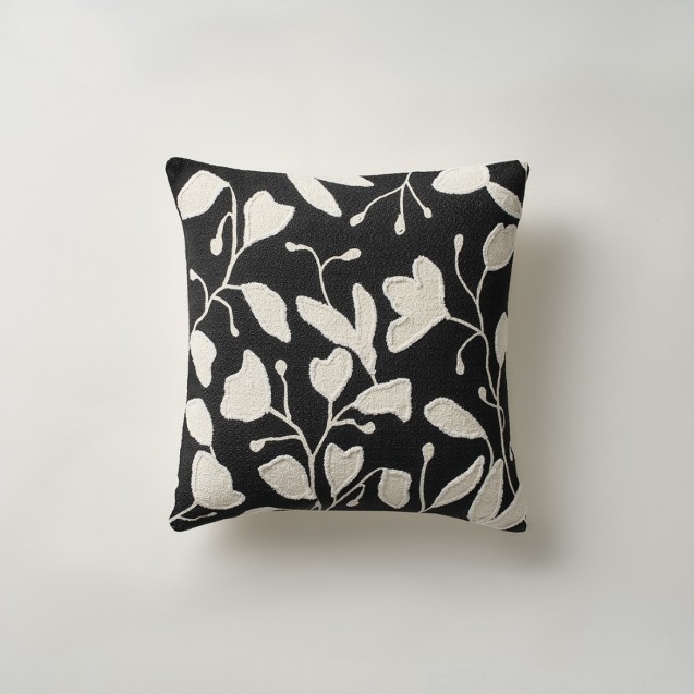 Μαξιλαροθήκη Διακόσμησης Gofis Home Tansy 129...