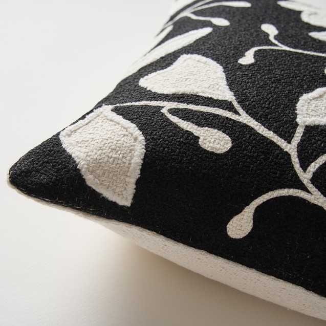 Μαξιλαροθήκη Διακόσμησης Gofis Home Tansy 129...