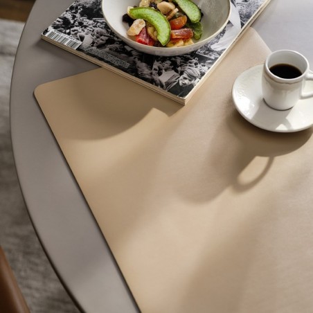 Σουπλά Gofis Home Neva Sisal Beige 194/04 45x32