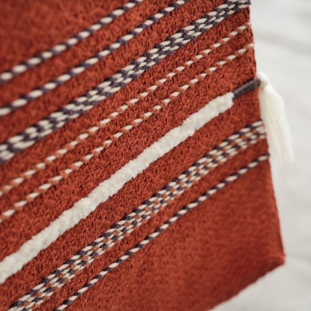 Runner Gofis Home Ginger 234 33x150