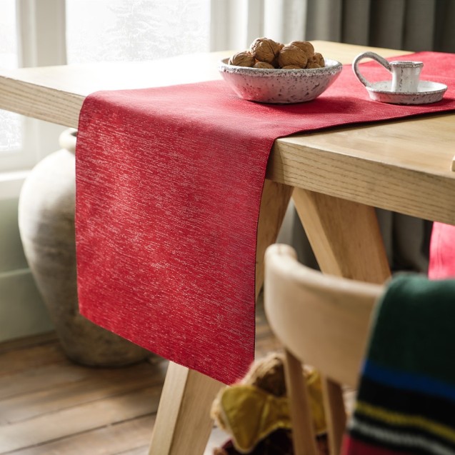 Runner Gofis Home Xmas 418 37x160