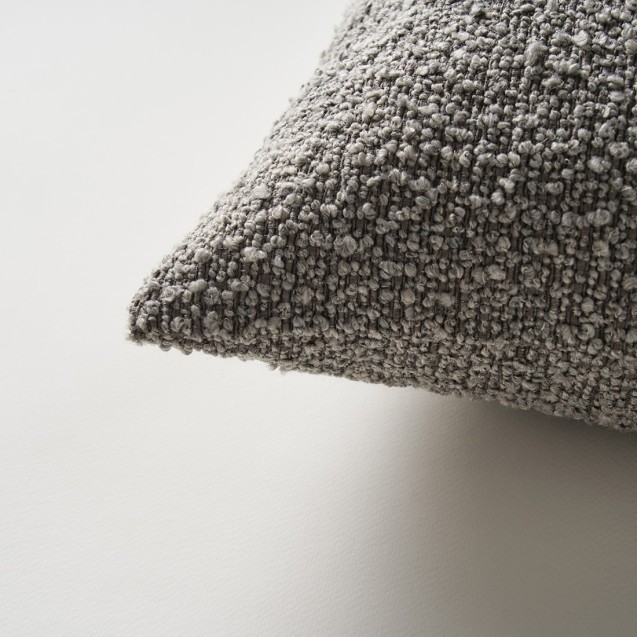 Μαξιλαροθήκη Διακόσμησης Gofis Home Saga Quiet...