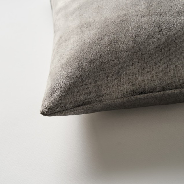 Μαξιλαροθήκη Διακόσμησης Gofis Home Keziah...