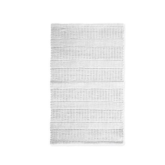 Ταπέτο Μπάνιου Nef-Nef Delight 40x60