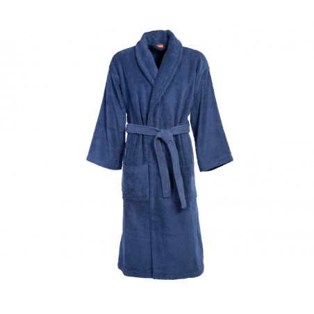 Μπουρνούζι Nef-Nef Fresh 680-Denim