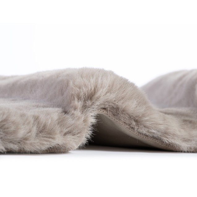 Χαλί Nef-Nef Estelle Ecru 150x200