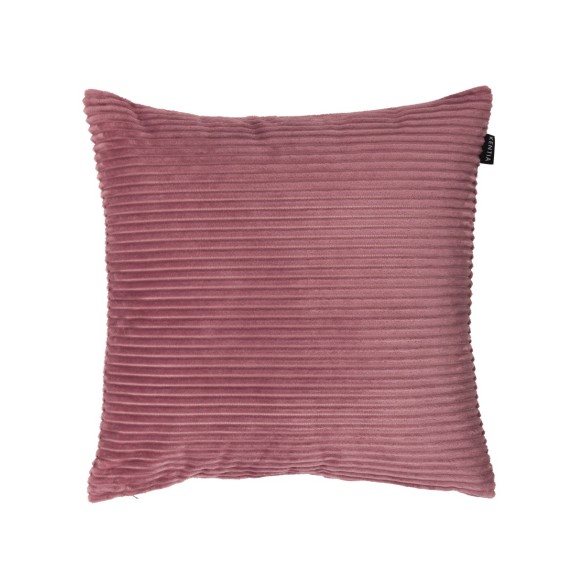 Μαξιλάρι Διακόσμησης Kentia Spencer 20 50x50